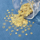 a718e51f73be7ff55c87707b27d62784c74ce7f8c5e468e810f0000565001441959597909493971795951c9595939595