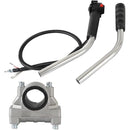 ffffffefffe5ffedffedf7adefddffbbe87f99ffffdfe1ffedffc0ffc0ffdeff0000000000000000000000d500000000