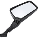 ffffffffffe7ff3ffcfdfffbfdf7fccffe1ffc7ffcfff9fff3ffc7ffffffffff0000000000009a9a0000b30000ab0000