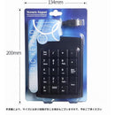 fffffffff8c7f8c7fac7f9cffc07fc07f807f807fc17fc07fc07f807f88fffff0000eb000000cea40000a0a90000b2a6