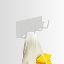 07ff07ff07ff07ff07ff041f0017000f017f03ff067f041f043f041f048704c7000000000000000000002b0000002500