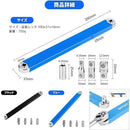 fffffddfffffc7f9dfe3ff8ffe3ff8cbe34bff0bffeffffff7b3effb9ff0f67300003500000000950095000000000091