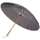 ffffffffffffffffe1ffe03fe01ff00ff807fe07ff03ffc3fbffffffffffffff0000000000f200000000e9d000000000