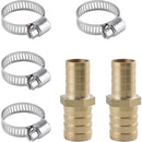 ffffd7c7fbbbb3b3cbdbffffefff8339fb39e739f739fe108b11bb11a719f7190000000000ab00ab00001b8000ab1b1c