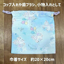 40002d3100007ffc0ffc0ffc0ffc1fac9ffc1ffc9ffc9ffc9ffc1ffc000008c8