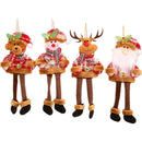 fffffffffffffffffdffc499cc9fc09fc000ed91ee9ffc9fcc95fffdffffffff00000000000020000015121400000012