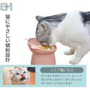 ffffffff9fffffe6ff0edf1efe33de20fc10dcd8de1cde19b000900080008000000000000000939b0000100b00118484