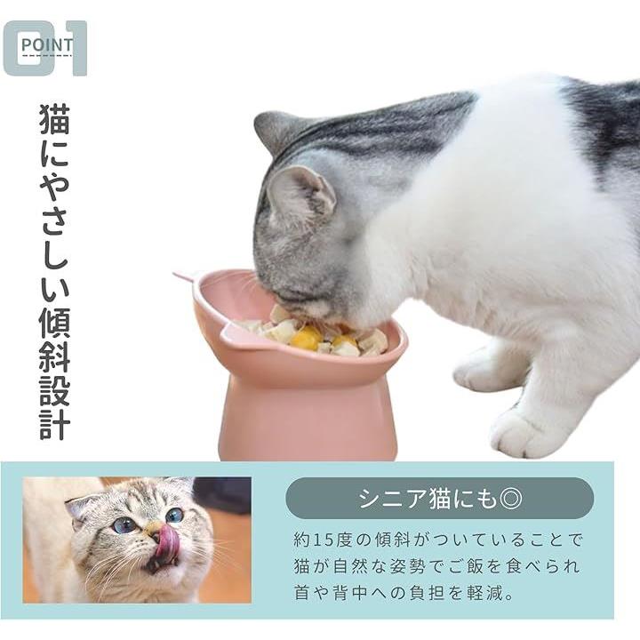 ffffffff9fffffe6ff0edf1efe33de20fc10dcd8de1cde19b000900080008000000000000000939b0000100b00118484