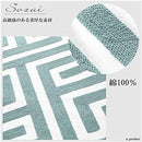 ffcfff87a383ffc1dbe08c70e639131fd2cf4a1128cf6d1f84bf349f92df327f