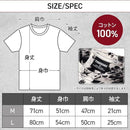 0000fcdffff9f5f0ff72fff1ffcff7c6fff4ffccffd0ffd48c929fff9fff9aeff8f8f8f8000000fa000000b200000000