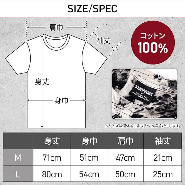 0000fcdffff9f5f0ff72fff1ffcff7c6fff4ffccffd0ffd48c929fff9fff9aeff8f8f8f8000000fa000000b200000000