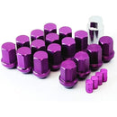 fffffffffffffffffefbf8a3e000800080008000e001fd81ff93fff7ffffffff