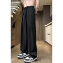 fcffffffd038c020800000200035003f003f003f0037403d301f781fe91fffdf171710188218a2140b09a21315f5a417