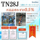 ffff82fff5ffffffffff801f001f001f003f003f00618001fe23ffe37fe3ffff