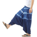 fffbfffbffdbff83ff03fe03fc03f803f803b003c207cf87ffc7ffc7ffc7ffc7