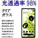 fffffee9d10ffff7d7bbffbfbfbdffb9ffb3ffa38783bf83bba783819781ffb1