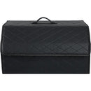 ffffffffd6b7c8b38000800080008000c000800280028000800080008000c000