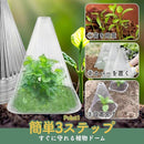 7e607c04f400cc00eec06e3c7e3f6b3f352ff53660bbc2094def009b0cc00000002c2f35002b29000049243c0044493c