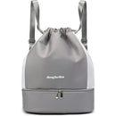 fffffbeffbeffbeffeeffc1ff01ff00ff00ff00ff007f00fe007f007f007f00700000000002b2b00001cebb3002b22a4