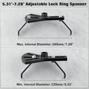 fffffff7fffff81ff81ff04ff3ffffff72cffffff27ff01ff81ff00ff1ffffdf6b6b75756b6b9c890000479c006ba292