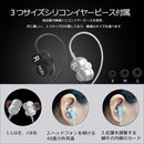 00000000000000000000010000c000c000e0ffff8f71fdffddff8fffffffffff