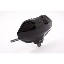 ffffffffffcfff07fc07fc03fc07f807f807f80ff80ff01ffe9fffdfffffffff