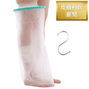 e040e040e040e0c0e0ffe0ffe1ffe1ffe1fff1fff1fff1fff0fff07ff01ff83f