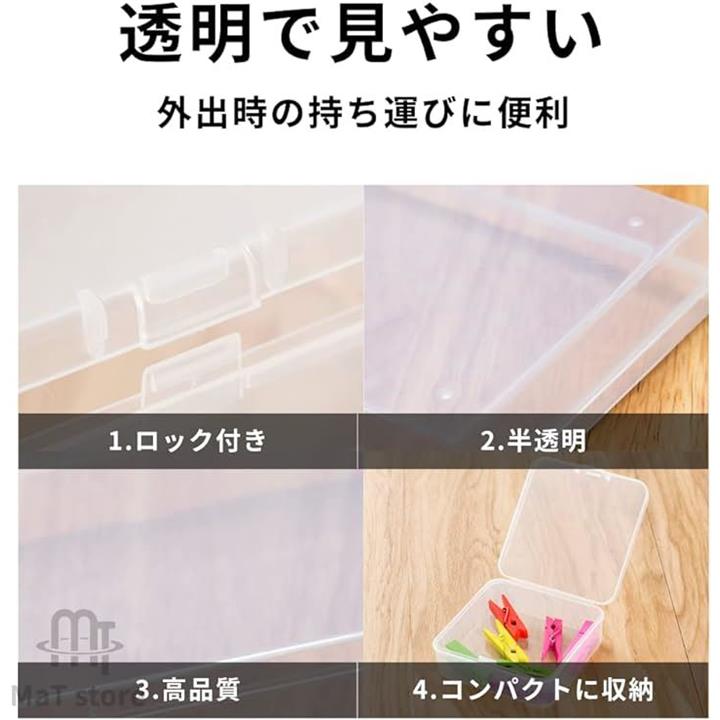 fffffffffff7fe0fffffffb1fff3edd1c7f1cfe1c001c09dc091c0a9c001ffff