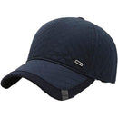 fffffffffffffe0ffc03f801f800f800f000e000c0009804bc0ffe1fffffffff