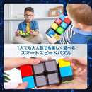 00007ff47bc07ff871f4758567997bf87fff72e77dff7ef90343704871667b5f9c9f9b989f969e009c00bd979700f989