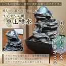 ffffda21fb3ffff7ff07de03ff2282639e4bb243800a8004e803fc05fff1fef71b1d161d1c2113001b902b891f97170f