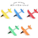 ffffffdfffffffffb5b68e508e73c739ffbffffffffff6b3f14bf38ffce7ffff00000000002700000000000000627009