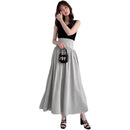 fffffe7ffe7ffe3ffe3fff3ffe7ffe3ffe3ffc3ffc3ffc1ffc1ff81ffe1fff5f0000000000000a0000001c000000eb00