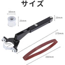 fffffffffd7fffffffffe7f7e7c7ff1ffc7ff9ffc3f3f7d7e52ffeaffeffffff000000000000000000009b000095fe00