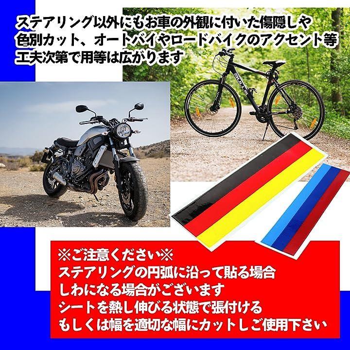 3fff32301ff63ce0ff08f7a0f1bec2f3c5e61cce811d202a20002b200cc005f0