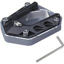 fffffffffe3ffc0ff001c00188018001c001c007c01df87efffffff7ffefffbf