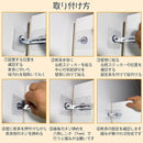 ffffffffef79dff9cbf8c3f0e9eeffffffffe300f370c230c29ef37bffffefb71a1a1a1a1ab2eb001a1a1c1c1a0972ab