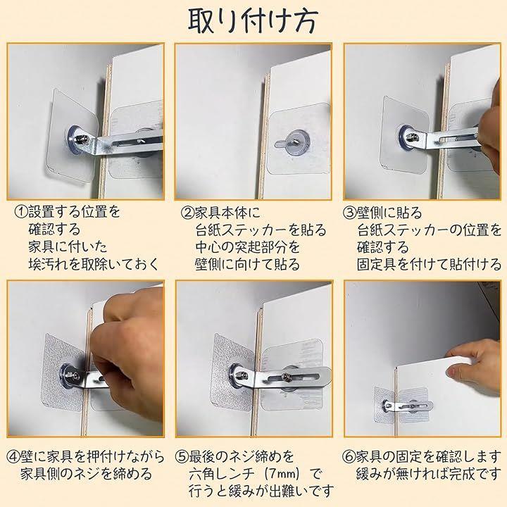 ffffffffef79dff9cbf8c3f0e9eeffffffffe300f370c230c29ef37bffffefb71a1a1a1a1ab2eb001a1a1c1c1a0972ab