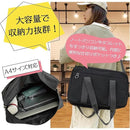 fffffe08ff63ff63eddfffffffffff7ffe24fa00c0008080a000a0408064f2fc00000000002515290000102400ab1189