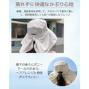 fffff9b5faa7ffffa707800780278a67998793c7fffffffdffe2fda0f7c0ffe38d8d8b8b8e89fb1789090412868b8b17