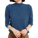 f95ffefff007e003e003e003e003e003e001e003e003e80ffe0ff3b7f3bff1070000120000969796009a969500129811