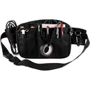 ffffffffffffffffffffffffe80fc001c001e000c007c80fe1f7fe1fffffffff