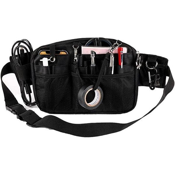 ffffffffffffffffffffffffe80fc001c001e000c007c80fe1f7fe1fffffffff