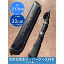 ffffffdf7f0fff995713803b4033f873f0f7e0efe1cf418f839f871ffe3f380413151517109f1cab109215eb12a21212