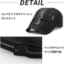 ffffce7cffffffc1ff80ff80ff00ff01ff07801f801f801fc01ff01fff1fffff000000000000000000000000002beb00