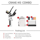 fffff9bfffffffffffffe5fffdfff209f70ff71ff701fffffefffe9fffffffff