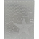 ffffe003e003e003e003e003e003e003e007e013e1f3e003e053e253e003e003