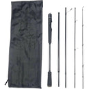 fffff0ffc0ffc0ffc0bfc0bfc0bfc0bfc0ffc0ffc0ffc0ffc0ffc0bfc0bfffff00000000009000000080000000890000