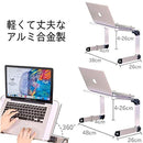 ffdfffcfa1e7b1f8d1ffff8ffff803ff038f038f03e103fc03ef078f07f8c8fb