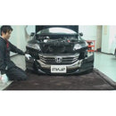 ffffffffffffffff39dd300d300900030007004702c1c0000000ffffffffffff000000007c7d0084947c898852120909